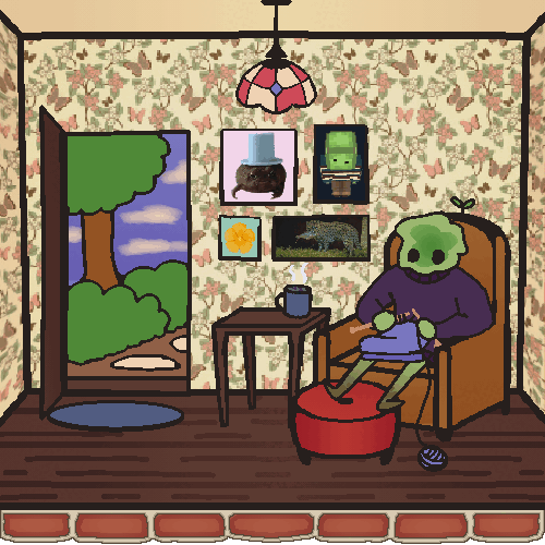 you have found my graphics collection, I will not be adding a desc for everything. sorryy.